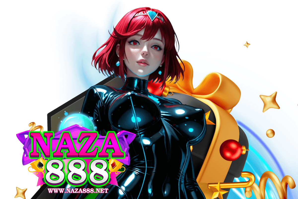 naza888 bet