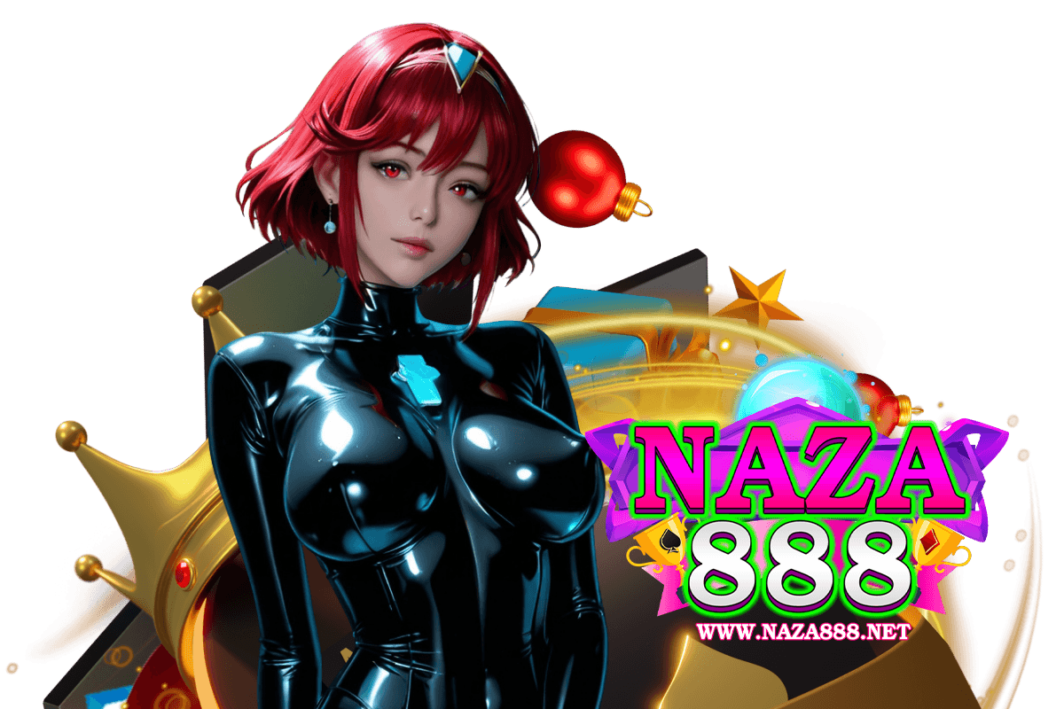 naza888 ทางเข้า
