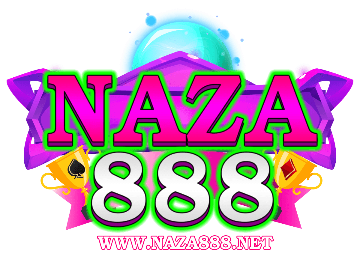 naza888